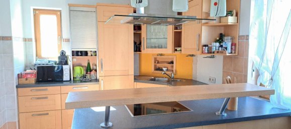 5-salle Maison à Purbach am Neusiedler See, Austria No. 142288 6