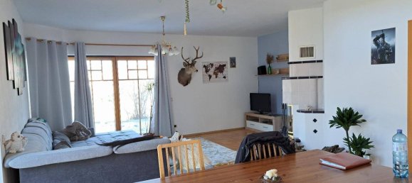 5-salle Maison à Purbach am Neusiedler See, Austria No. 142288 7