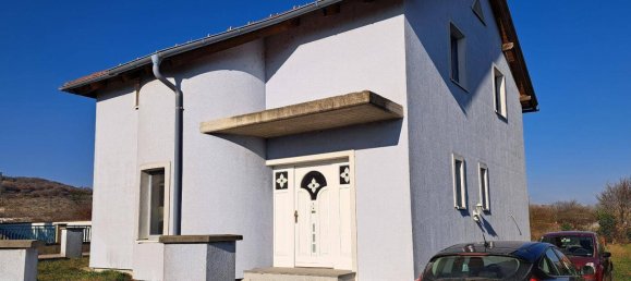 5-salle Maison à Purbach am Neusiedler See, Austria No. 142288 4