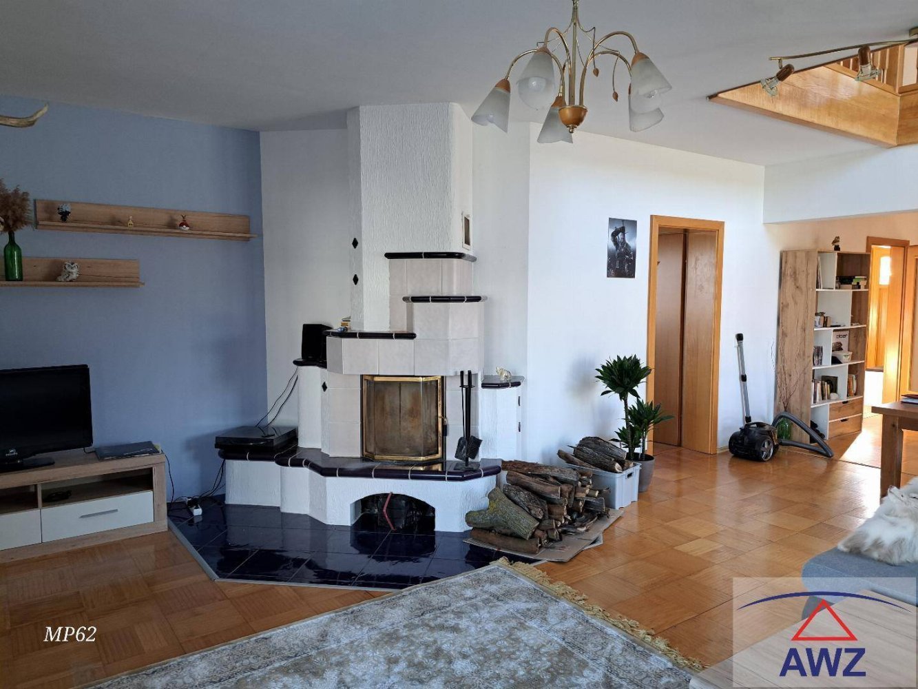 5-salle Maison à Purbach am Neusiedler See, Austria No. 142288