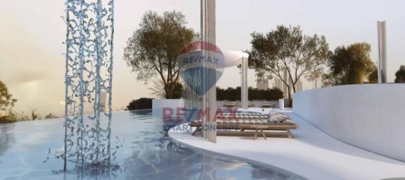 3 غرف نوم شقة في Jumeirah Village Triangle, UAE رقم 32251 15