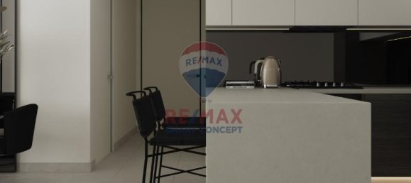 3 غرف نوم شقة في Jumeirah Village Triangle, UAE رقم 32251 7