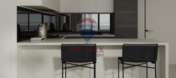 3 غرف نوم شقة في Jumeirah Village Triangle, UAE رقم 32251 6