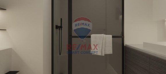 3 غرف نوم شقة في Jumeirah Village Triangle, UAE رقم 32251 12