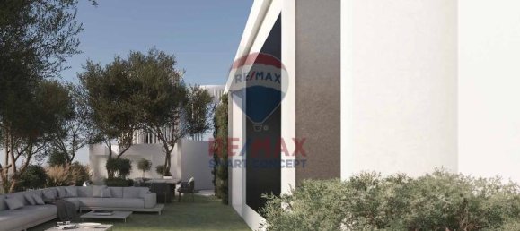 3 غرف نوم شقة في Jumeirah Village Triangle, UAE رقم 32251 18