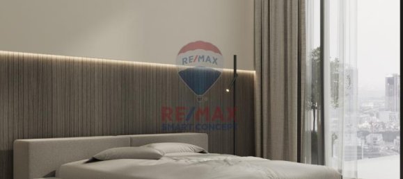 3 غرف نوم شقة في Jumeirah Village Triangle, UAE رقم 32251 10