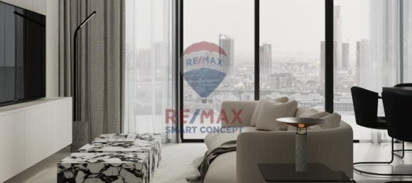 3 غرف نوم شقة في Jumeirah Village Triangle, UAE رقم 32251 9