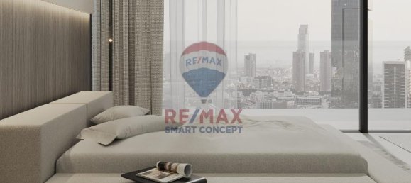 3 غرف نوم شقة في Jumeirah Village Triangle, UAE رقم 32251 11