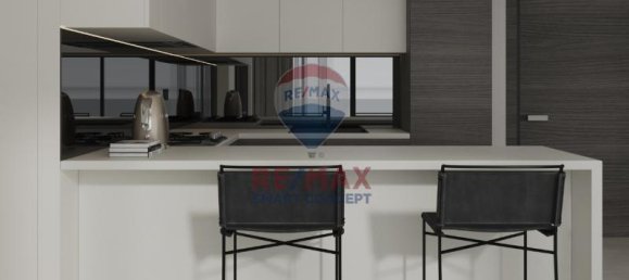 3 غرف نوم شقة في Jumeirah Village Triangle, UAE رقم 32251 3