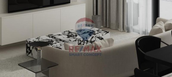 3 غرف نوم شقة في Jumeirah Village Triangle, UAE رقم 32251 8