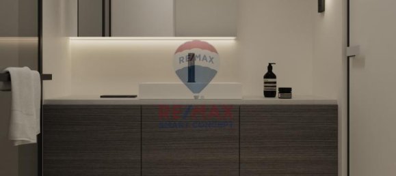 3 غرف نوم شقة في Jumeirah Village Triangle, UAE رقم 32251 13