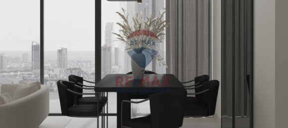 3 غرف نوم شقة في Jumeirah Village Triangle, UAE رقم 32251 20