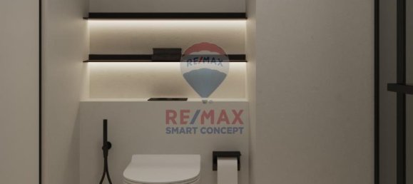 3 غرف نوم شقة في Jumeirah Village Triangle, UAE رقم 32251 14