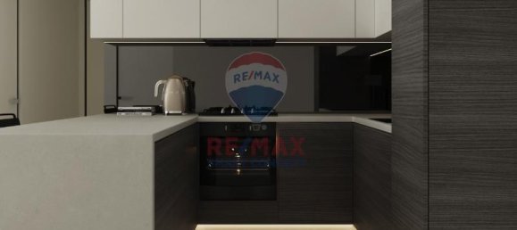 3 غرف نوم شقة في Jumeirah Village Triangle, UAE رقم 32251 4