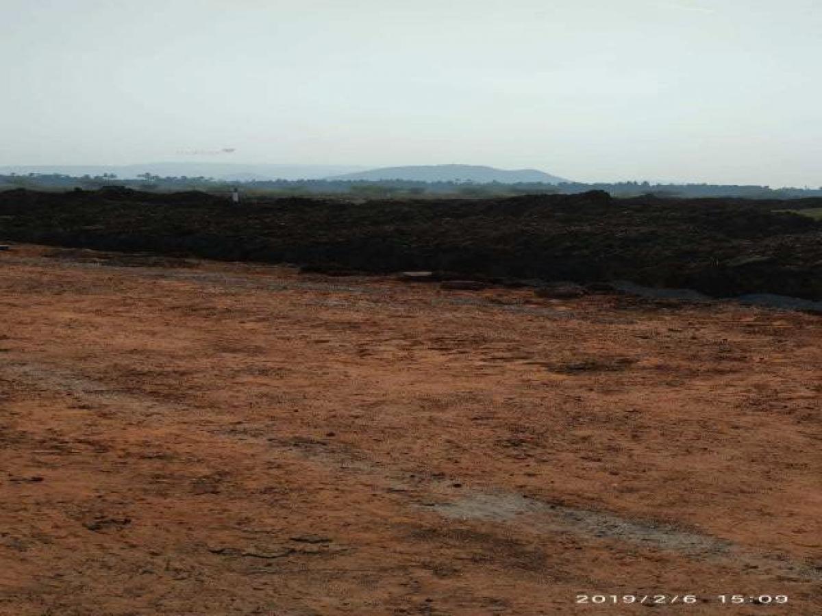 Grundstück in Visakhapatnam, India, Nr. 30568