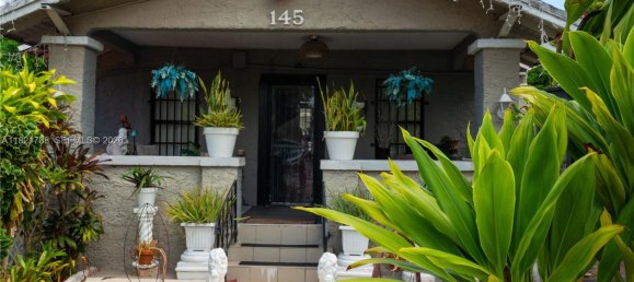 Hotel em Miami, USA N.º 614996 22