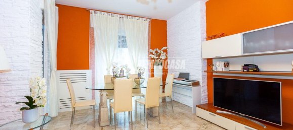 Apartamento de 4 habitaciónes en Brescia, Italy No. 235987 8
