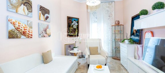 Apartamento de 4 habitaciónes en Brescia, Italy No. 235987 32