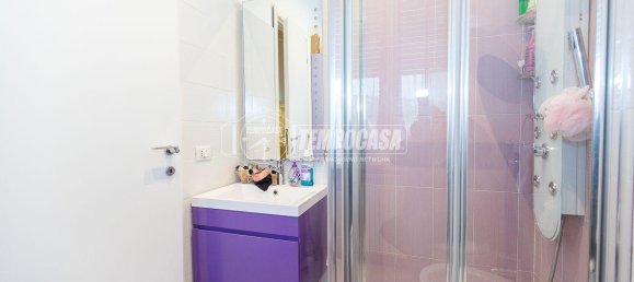 Apartamento de 4 habitaciónes en Brescia, Italy No. 235987 23