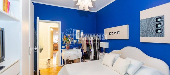 Apartamento de 4 habitaciónes en Brescia, Italy No. 235987 3