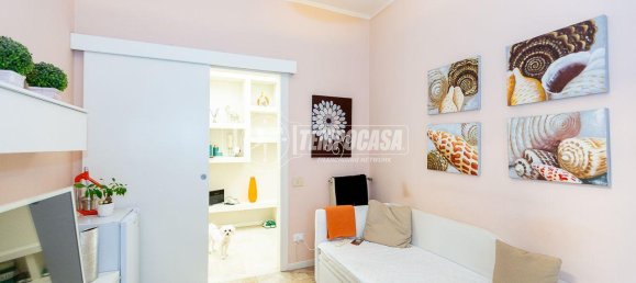 Apartamento de 4 habitaciónes en Brescia, Italy No. 235987 33