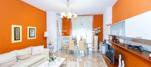 Apartamento de 4 habitaciónes en Brescia, Italy No. 235987 4