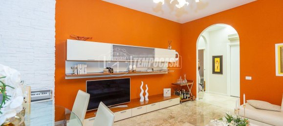 Apartamento de 4 habitaciónes en Brescia, Italy No. 235987 7