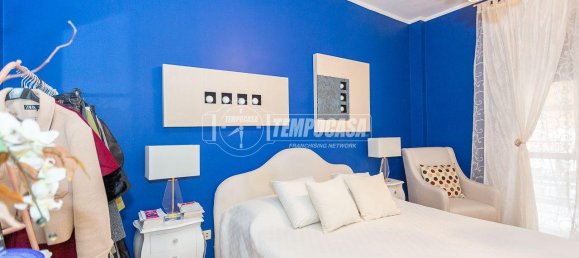 Apartamento de 4 habitaciónes en Brescia, Italy No. 235987 25