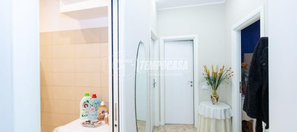 Apartamento de 4 habitaciónes en Brescia, Italy No. 235987 29