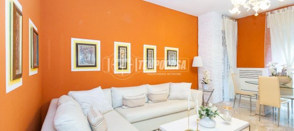 Apartamento de 4 habitaciónes en Brescia, Italy No. 235987 5