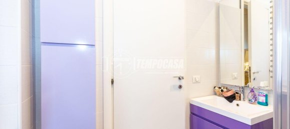 Apartamento de 4 habitaciónes en Brescia, Italy No. 235987 22