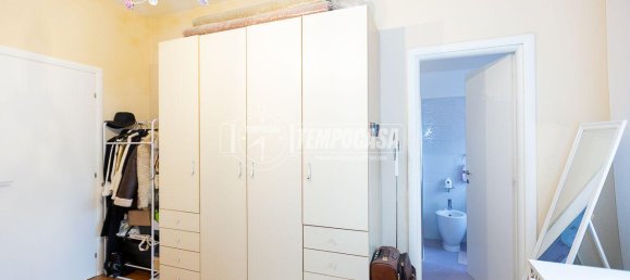 Apartamento de 4 habitaciónes en Brescia, Italy No. 235987 19