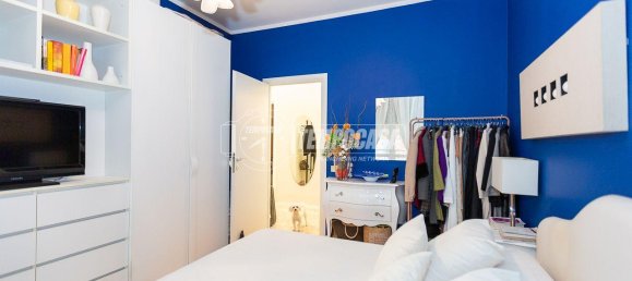 Apartamento de 4 habitaciónes en Brescia, Italy No. 235987 27