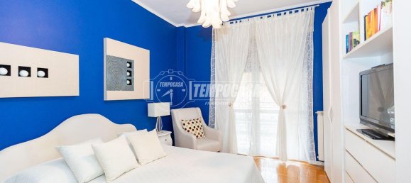 Apartamento de 4 habitaciónes en Brescia, Italy No. 235987 24