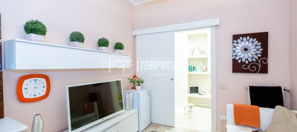 Apartamento de 4 habitaciónes en Brescia, Italy No. 235987 34