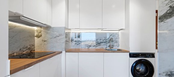 Apartamento T2 em Alicante, Spain N.º 181585 3