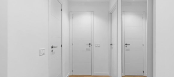 Apartamento T2 em Alicante, Spain N.º 181585 25