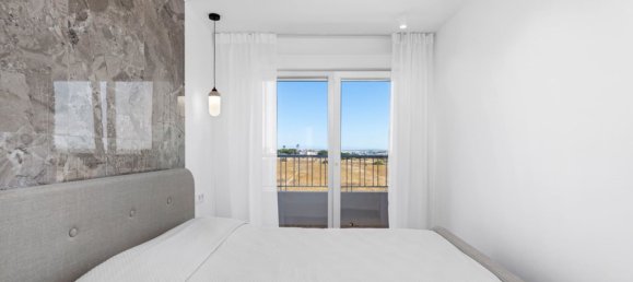 Apartamento T2 em Alicante, Spain N.º 181585 15