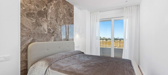 Apartamento T2 em Alicante, Spain N.º 181585 23