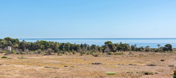 Apartamento T2 em Alicante, Spain N.º 181585 7