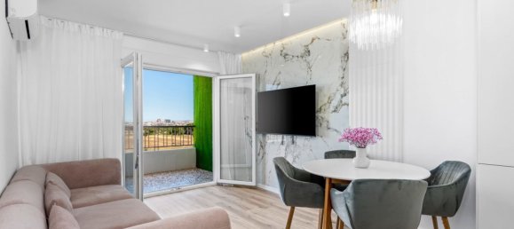 Apartamento T2 em Alicante, Spain N.º 181585 13