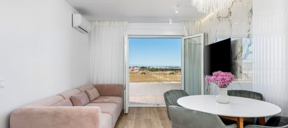 Apartamento T2 em Alicante, Spain N.º 181585 14
