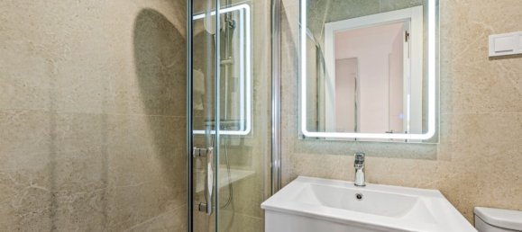 Apartamento T2 em Alicante, Spain N.º 181585 17