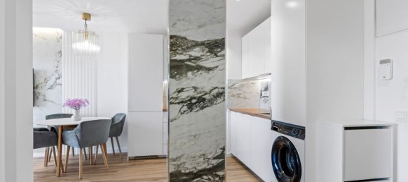 Apartamento T2 em Alicante, Spain N.º 181585 10