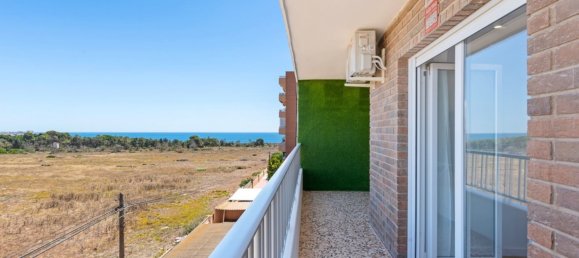 Apartamento T2 em Alicante, Spain N.º 181585 8