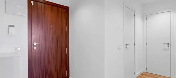 Apartamento T2 em Alicante, Spain N.º 181585 26