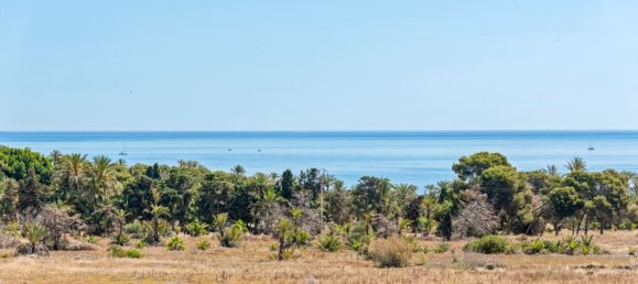 Apartamento T2 em Alicante, Spain N.º 181585 31