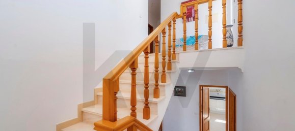 4 Schlafzimmer Haus in Castro Marim, Portugal, Nr. 101531 23