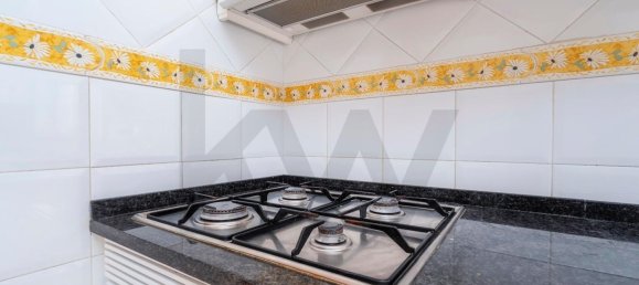 4 Schlafzimmer Haus in Castro Marim, Portugal, Nr. 101531 32