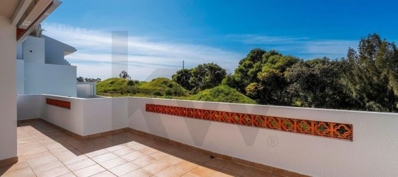 4 Schlafzimmer Haus in Castro Marim, Portugal, Nr. 101531 36